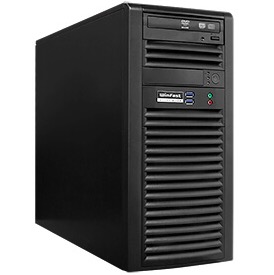 Leadtek Station W830