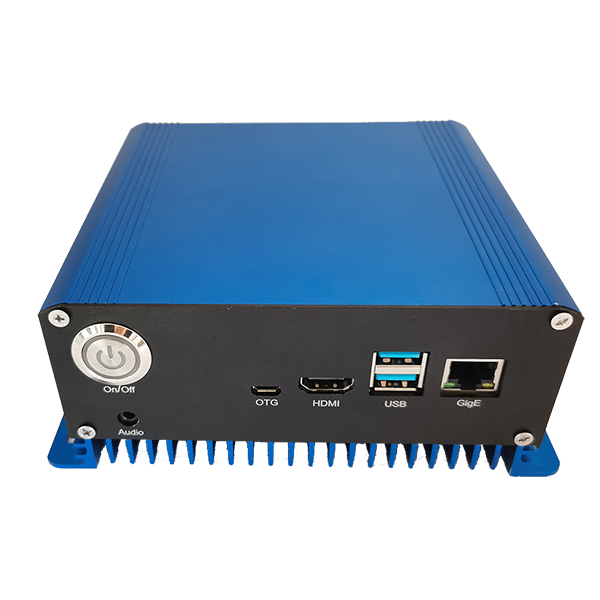 SYS-1901（停產(chǎn)）