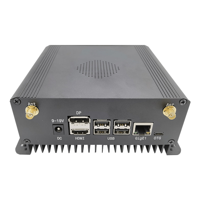 Nano SYS-2021（停產(chǎn)）