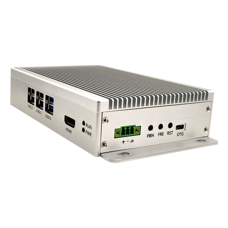 SYS-1904（停產(chǎn)）