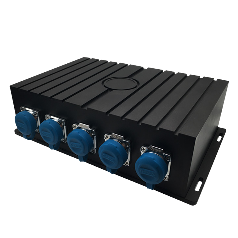 SYS-2002（停產(chǎn)）