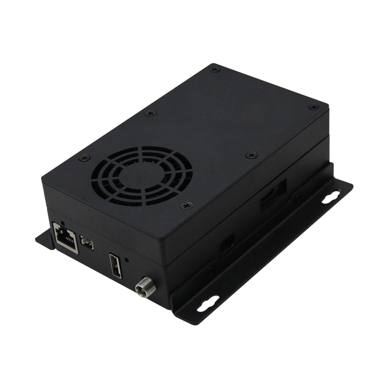 7F5E2（停產(chǎn)）