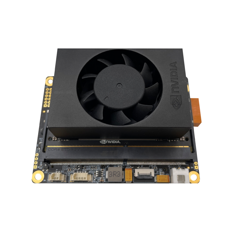 Y-C17-DEV開發(fā)系統(tǒng)