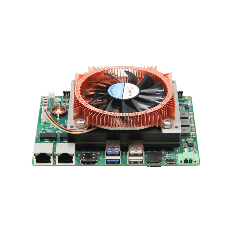 Y-C13-DEV開發(fā)套件 