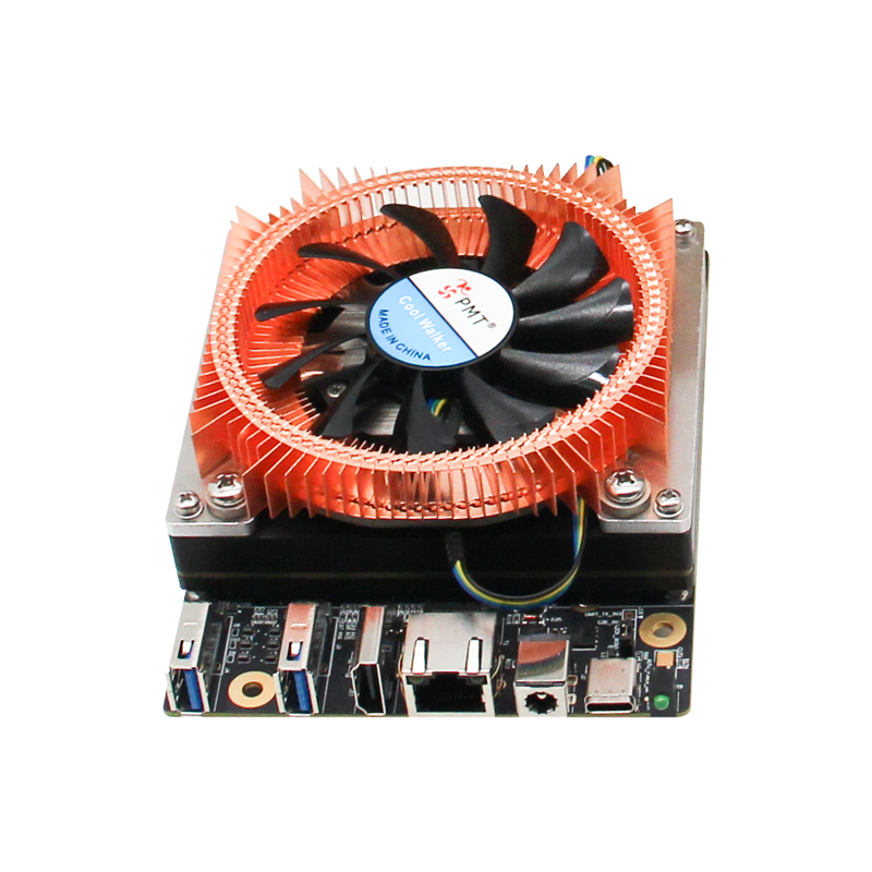 Y-C9-DEV開發(fā)系統(tǒng)