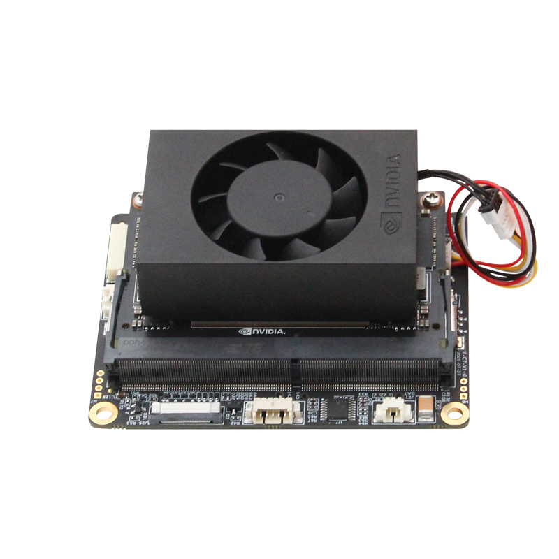 Y-C7-DEV 開發(fā)系統(tǒng)